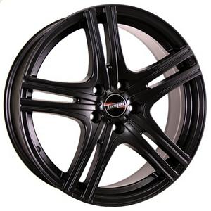 Tech-Line 810 BLM 8x18 5x112 ET40 66.6