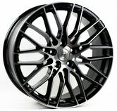 901 8x19 5x108  ET45  ��63.4  ���� BD