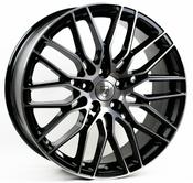 Tech-Line 901 BD 8x19 5x108 ET45 63.4