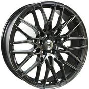 Tech-Line 901 BLM 8x19 5x108 ET45 63.4