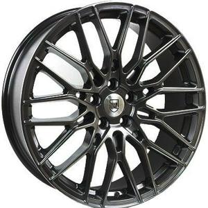 Tech-Line 901 BLM 8x19 5x108 ET45 63.4