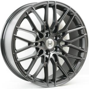 Tech-Line 901 BMG 8x19 5x108 ET45 63.4