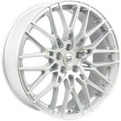 Tech-Line 901 S 8x19 5x108 ET45 63.4