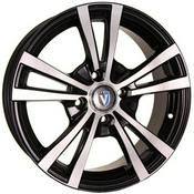 Venti 1404 BD 5.5x14 4x100 ET35 67.1