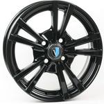 Venti 1404 BL 5.5x14 4x98 ET35 ��58.6