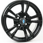 Venti 1404 BL 5.5x14 4x98 ET35 ��58.6
