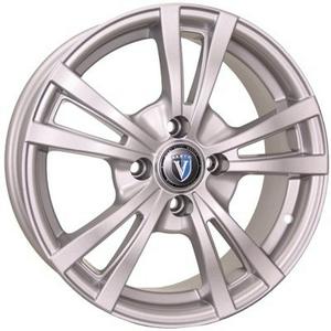 Venti 1404 S 5.5x14 4x100 ET35 67.1