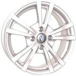 Venti 1404 SL 5.5x14 4x98 ET35 ��58.6