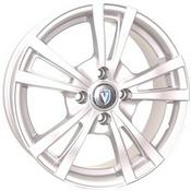Venti 1404 SL 5.5x14 4x98 ET35 ��58.6