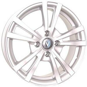 Venti 1404 SL 5.5x14 4x98 ET35 ��58.6