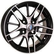 Venti 1406 BD 5.5x14 4x98 ET35 58.6