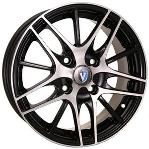 Venti 1406 BD 5.5x14 4x98 ET35 58.6