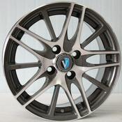 Venti 1406 GRD 5.5x14 4x98 ET35 58.6
