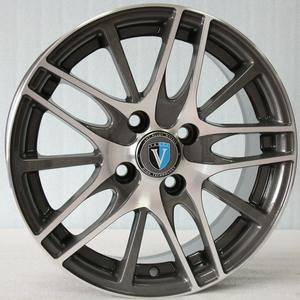 Venti 1406 GRD 5.5x14 4x98 ET35 58.6