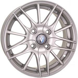 Venti 1406 S 5.5x14 4x98 ET35 58.6