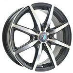 Venti 1415 BD 5.5x14 4x98 ET35 ��58.6