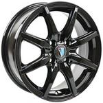 Venti 1415 BL 5.5x14 4x98 ET35 ��58.6