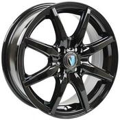 Venti 1415 BL 5.5x14 4x98 ET35 ��58.6