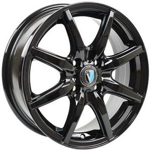 Venti 1415 BL 5.5x14 4x98 ET35 ��58.6