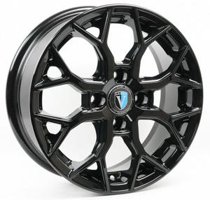 Venti 1419 BL 5.5x14 4x100 ET43 60.1