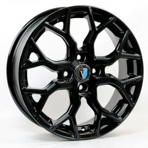 Venti 1420 BD 5.5x14 4x98 ET35 ��58.6