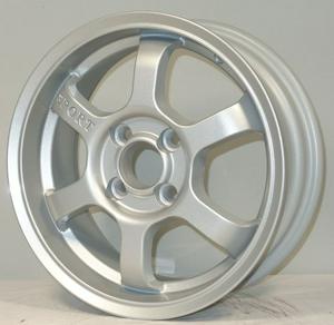 Venti 1501 S 6x15 4x100 ET40 67.1