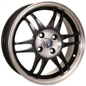 Venti 1502 BD 6x15 4x100 ET45 54.1