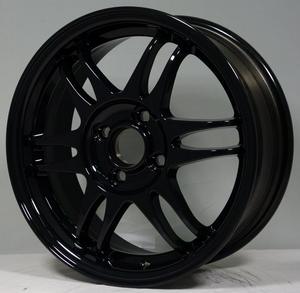 Venti 1502 BL 6x15 5x114,3 ET40 67.1