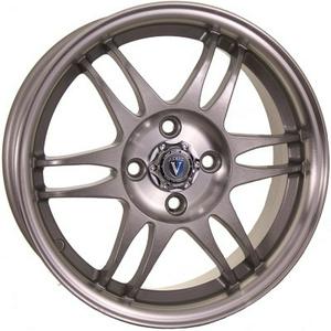 Venti 1502 SD 6x15 4x100 ET45 60.1