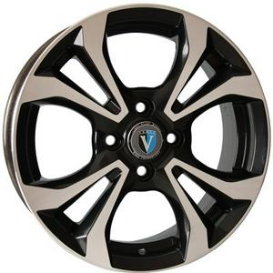Venti 1504 BD 6x15 4x100 ET46 54.1