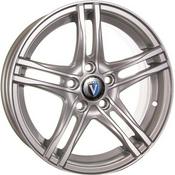 Venti 1505 SD 6x15 5x100 ET38 57.1