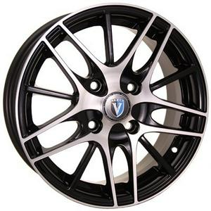 Venti 1506 BD 6x15 4x114,3 ET45 67.1