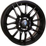 Venti 1506 BL 6x15 5x100 ET40 ��57.1