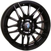 Venti 1506 BL 6x15 5x100 ET40 ��57.1
