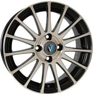 Venti 1507 BD 6x15 4x114,3 ET38 67.1