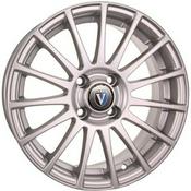 Venti 1507 S 6x15 4x100 ET32 67.1