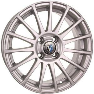 Venti 1507 S 6x15 4x100 ET32 67.1