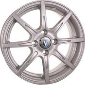 Venti 1508 S 5.5x15 4x100 ET45 54.1