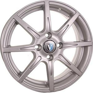 Venti 1508 SL 5.5x15 4x100 ET45 60.1