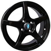 Venti 1510 BL 6x15 4x100 ET37 ��60.1