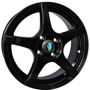 Venti 1510 BL 6x15 4x100 ET37 ��60.1