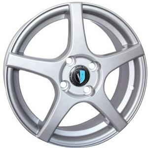Venti 1510 SL 6x15 4x100 ET48 54.1