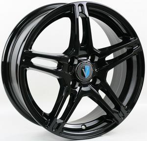 Venti 1518 BL 6x15 4x100 ET40 60.1
