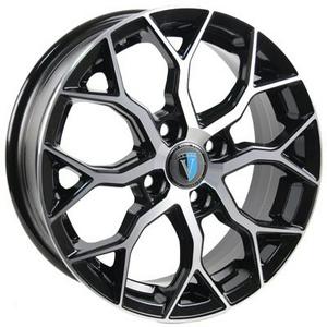 Venti 1519 BD 6x15 4x100 ET46 60.1
