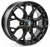 Venti 1519 BL 6x15 4x100 ET46 ��60.1