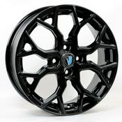 Venti 1520 BL 6x15 4x100 ET35 ��60.1