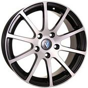 Venti 1603 BD 6.5x16 5x112 ET45 57.1