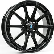 Venti 1603 BL 6.5x16 5x114,3 ET45 67.1