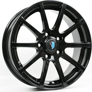 Venti 1603 BL 6.5x16 5x114,3 ET45 67.1