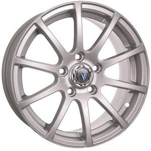 Venti 1603 S 6.5x16 5x114,3 ET45 67.1